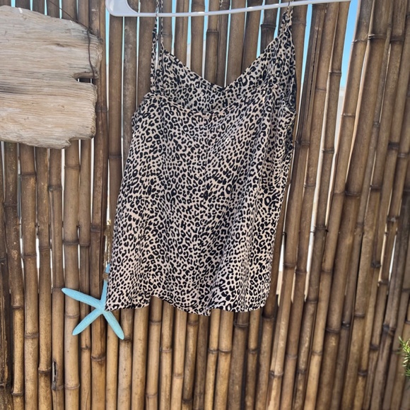 Leopard tank - Picture 3 of 3